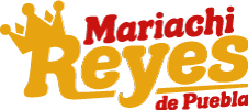 Logo-mariachi-reyes